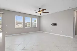 261 Taft Dr, Davenport, FL 33837 - Photo 33