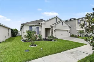 261 Taft Dr, Davenport, FL 33837 - Photo 1