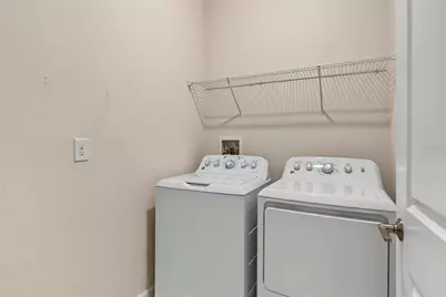 261 Taft Drive, Davenport, FL 33837 - Photo 15