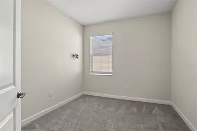 261 Taft Drive, Davenport, FL 33837 - Photo 17