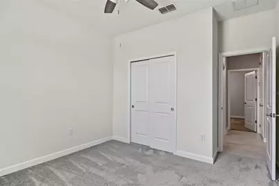 261 Taft Drive, Davenport, FL 33837 - Photo 9