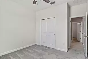 261 Taft Dr, Davenport, FL 33837 - Photo 9