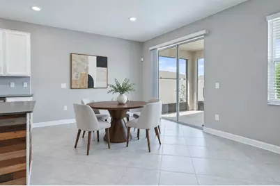 261 Taft Drive, Davenport, FL 33837 - Photo 21