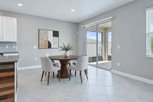 261 Taft Dr, Davenport, FL 33837 - Photo 21
