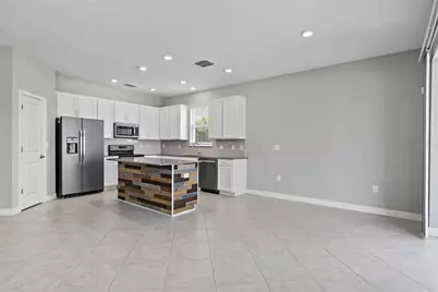 261 Taft Drive, Davenport, FL 33837 - Photo 27