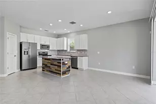261 Taft Dr, Davenport, FL 33837 - Photo 27