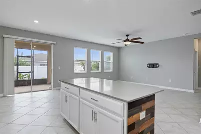 261 Taft Drive, Davenport, FL 33837 - Photo 31