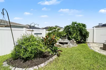 261 Taft Drive, Davenport, FL 33837 - Photo 47