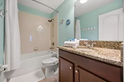 1449 Rolling Fairway Drive, Davenport, FL 33896 - Photo 37