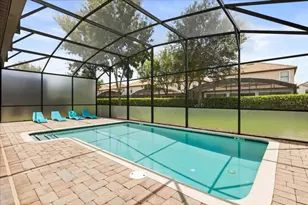 1449 Rolling Fairway Dr, Davenport, FL 33896 - Photo 35