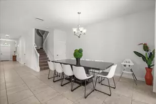 1449 Rolling Fairway Dr, Davenport, FL 33896 - Photo 5