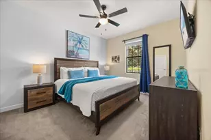 1449 Rolling Fairway Dr, Davenport, FL 33896 - Photo 13
