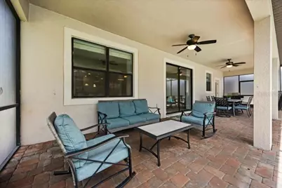 1449 Rolling Fairway Drive, Davenport, FL 33896 - Photo 33