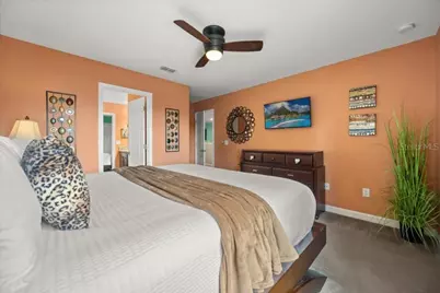 1449 Rolling Fairway Drive, Davenport, FL 33896 - Photo 21