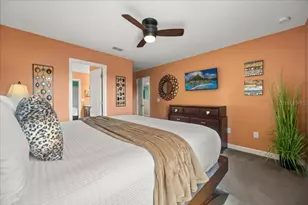 1449 Rolling Fairway Dr, Davenport, FL 33896 - Photo 21