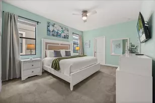 1449 Rolling Fairway Dr, Davenport, FL 33896 - Photo 15