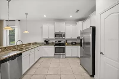 1449 Rolling Fairway Drive, Davenport, FL 33896 - Photo 9