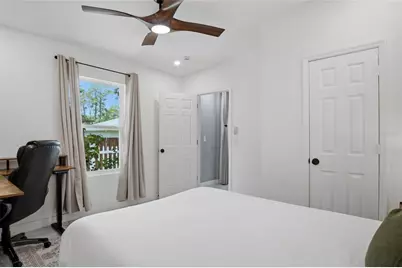 1478 Highridge Avenue, Daytona Beach, FL 32124 - Photo 23