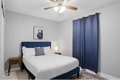 1478 Highridge Avenue, Daytona Beach, FL 32124 - Photo 29