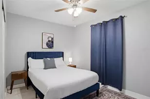 1478 Highridge Ave, Daytona Beach, FL 32124 - Photo 29
