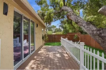 1478 Highridge Avenue, Daytona Beach, FL 32124 - Photo 33