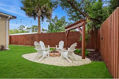 1478 Highridge Avenue, Daytona Beach, FL 32124 - Photo 35