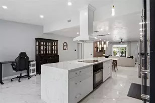 1478 Highridge Ave, Daytona Beach, FL 32124 - Photo 15