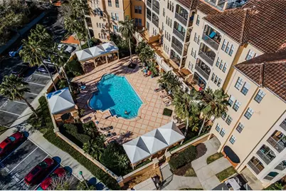 501 Mirasol Circle #304, Celebration, FL 34747 - Photo 19