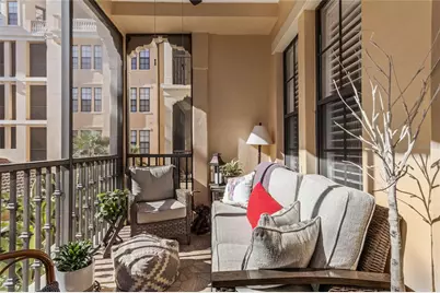 501 Mirasol Circle #304, Celebration, FL 34747 - Photo 17