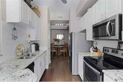 501 Mirasol Circle #304, Celebration, FL 34747 - Photo 11