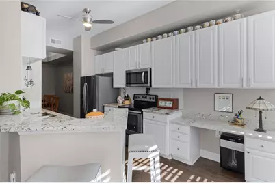 501 Mirasol Circle #304, Celebration, FL 34747 - Photo 9