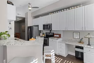 501 Mirasol Cir, Celebration, FL 34747 - Photo 9