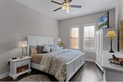 501 Mirasol Circle #304, Celebration, FL 34747 - Photo 13