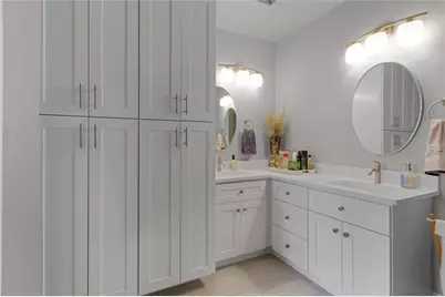 501 Mirasol Circle #304, Celebration, FL 34747 - Photo 15