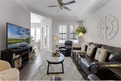 501 Mirasol Circle #304, Celebration, FL 34747 - Photo 3