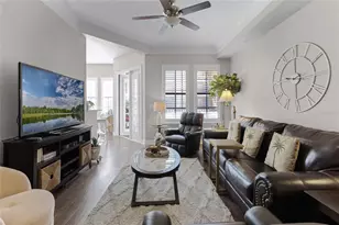 501 Mirasol Cir, Celebration, FL 34747 - Photo 3