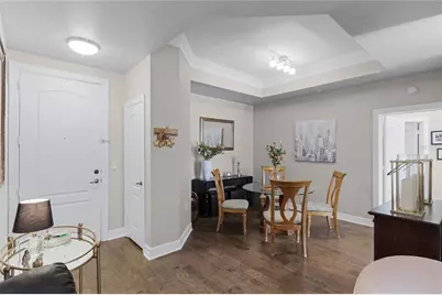 501 Mirasol Circle #304, Celebration, FL 34747 - Photo 5