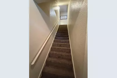 6017 Westgate Drive #922, Orlando, FL 32835 - Photo 13