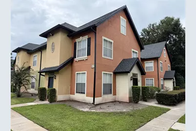 6017 Westgate Drive #922, Orlando, FL 32835 - Photo 1