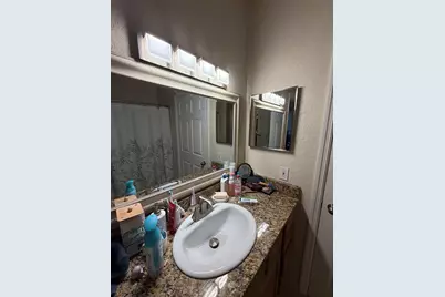 6017 Westgate Drive #922, Orlando, FL 32835 - Photo 9