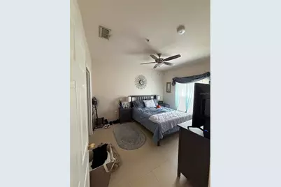 6017 Westgate Drive #922, Orlando, FL 32835 - Photo 5