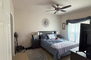 6017 Westgate Dr, Orlando, FL 32835 - Photo 5