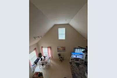 6017 Westgate Drive #922, Orlando, FL 32835 - Photo 3