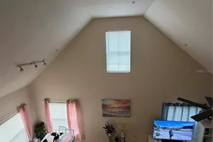 6017 Westgate Dr, Orlando, FL 32835 - Photo 3
