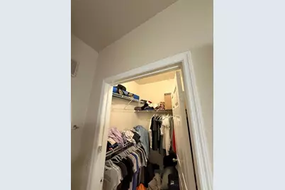 6017 Westgate Drive #922, Orlando, FL 32835 - Photo 11