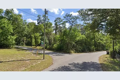 Se 171st Ct, Ocklawaha, FL 32179 - Photo 3