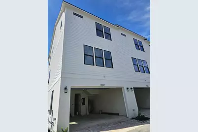 15147 Groveside Road, Winter Garden, FL 34787 - Photo 35