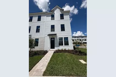 15147 Groveside Road, Winter Garden, FL 34787 - Photo 3