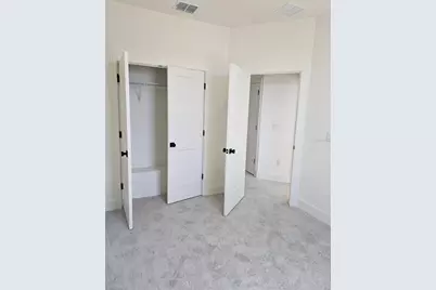 15147 Groveside Road, Winter Garden, FL 34787 - Photo 27