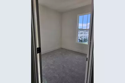 15147 Groveside Road, Winter Garden, FL 34787 - Photo 23
